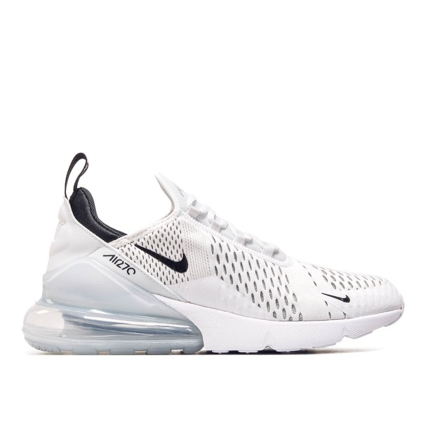how much are the air max 270