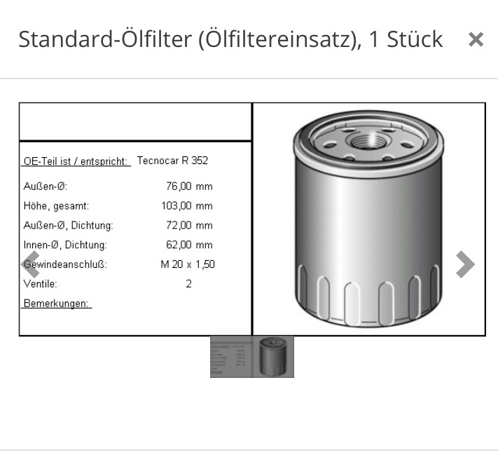 Retourenschein Vordruck Dpd / Dpd Retourenschein Drucken ...