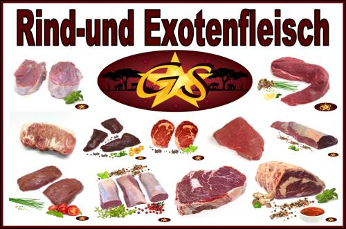 Gourmetfleisch Angebote Deals Dezember Mydealz