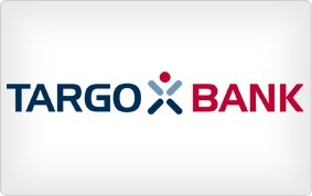 Targobank Angebote Deals Januar 21 Mydealz