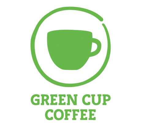 Green Cup Coffee Angebote Deals Januar 21 Mydealz