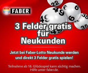Faber Lotto Service Wikipedia