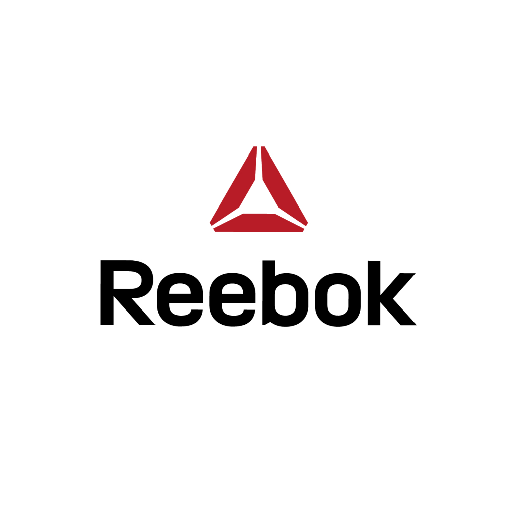 25% Reebok + Rabatte, Mai 2023 | mydealz