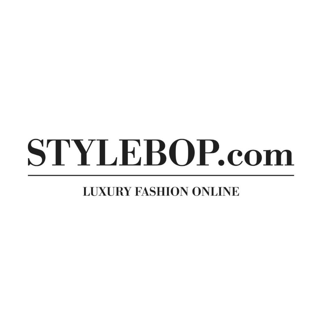 Stylebop Gutschein ⇒ 20% Rabatt, Mai 2021 | 2 Angebote - mydealz.de