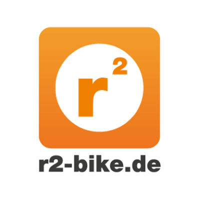 r2 bike discount