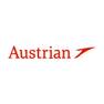 Austrian Airlines Gutscheine