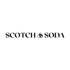Scotch and Soda Gutscheine