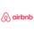 Airbnb Gutschein