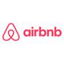 Airbnb Gutscheine