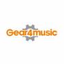 Gear4music Gutscheine