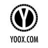 Yoox 20% Off Extra - Mit yoox.com den Sieg feiern: -20% EXTRA 