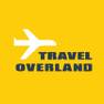 Travel Overland Gutscheine
