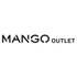 Mango Outlet Gutscheine