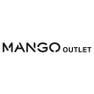 Mango Outlet Gutscheine