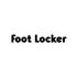 Foot Locker Gutscheine