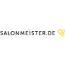 Salonmeister.de Gutscheine