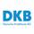 DKB Deutsche Kreditbank AG Gutschein