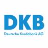 DKB Deutsche Kreditbank AG Gutscheine