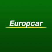 15% bei Europcar