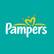 Pampers Online-Shop