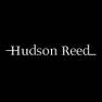 Hudson Reed Gutscheine