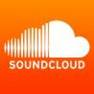 SoundCloud Gutscheine