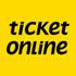 Ticket Online Gutscheine