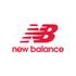 New Balance Store Gutscheine