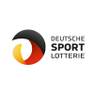 Deutsche Sportlotterie Gutscheine
