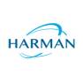 Harman Audio Gutscheine