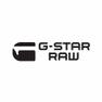 G-Star RAW Gutscheine