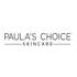 Paula's Choice Gutscheine