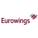 Eurowings Gutschein