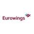 Eurowings Gutscheine