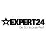 Expert24 Gutscheine