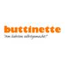 buttinette Gutscheine
