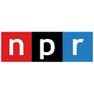NPR Gutscheine