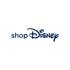 Disney Shop Gutscheine