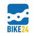 Bike24 Gutscheine