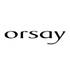 Orsay Gutscheine