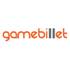 GameBillet.com Gutscheine