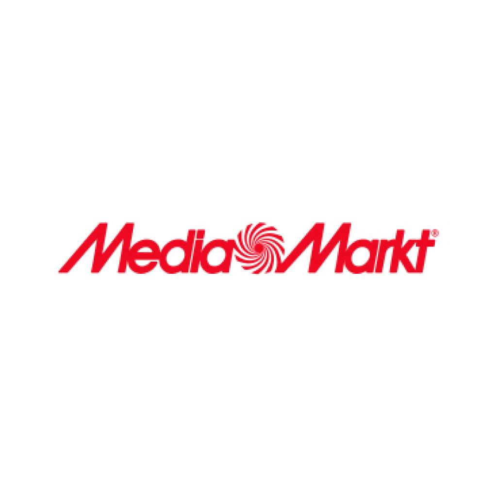 Media Markt 10% auf Aktionsware für Club Mitglieder (6 Produkte aktuell)