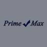 Prime Max Gutscheine