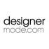 designermode.com Gutscheine