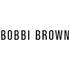 Bobbi Brown Gutscheine