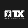 TX Sports Gutscheine
