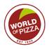 World of Pizza Gutscheine