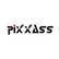 PiXXASS