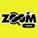 Zoom.co.uk Gutschein
