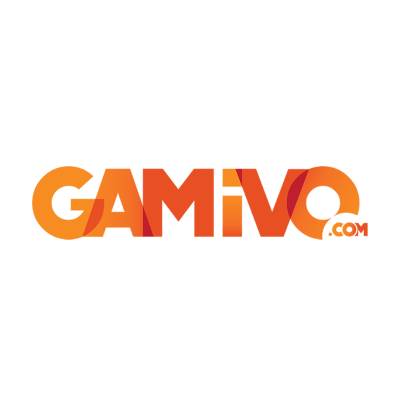 Gamivo: 25% Gutschein auf Games, DLCs, Software bis 5€